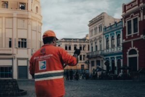 Mercado Imobiliário em Curitiba 2026