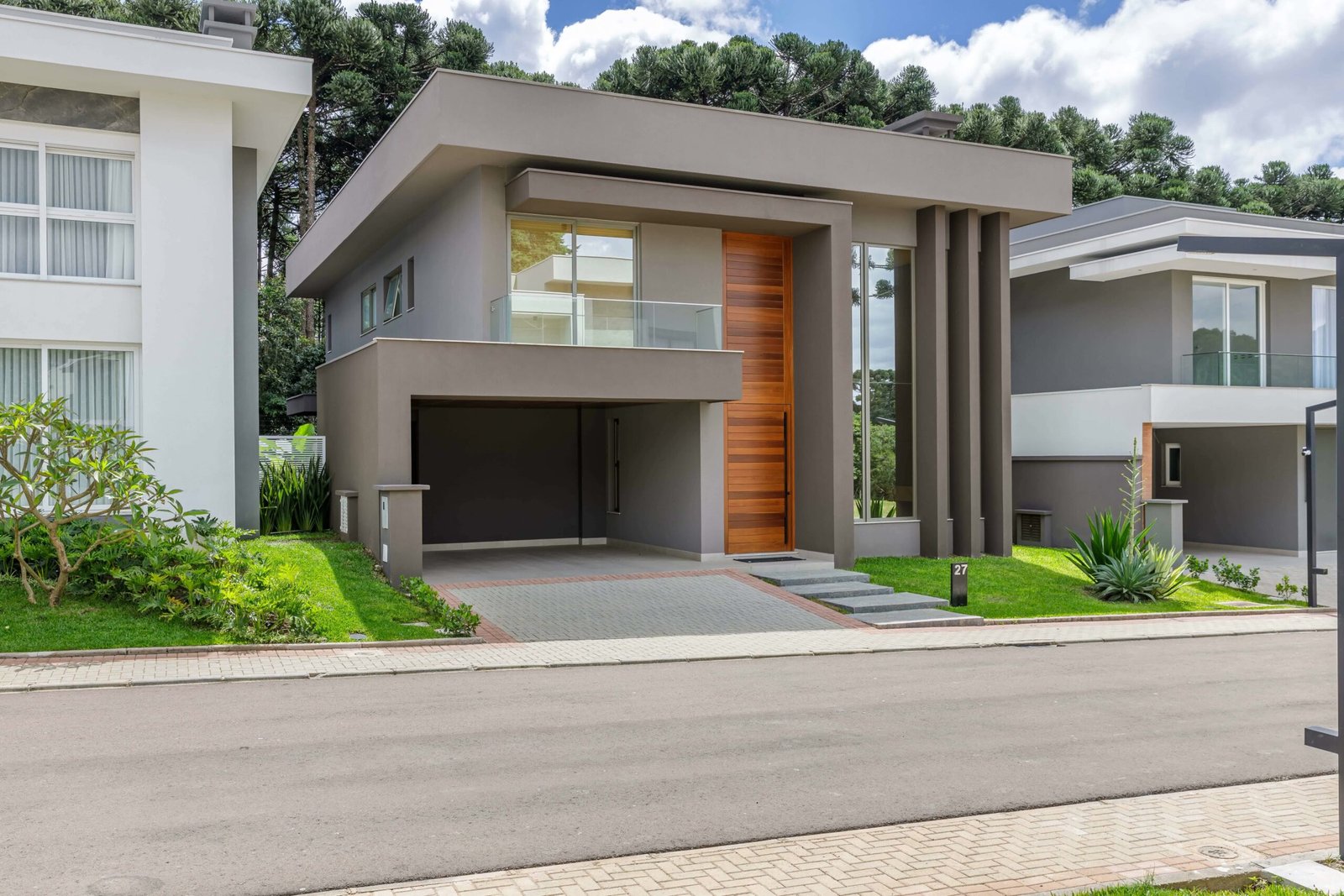 Celso Pilati -0184 – GRANTEC – COND RIVELARE (1)