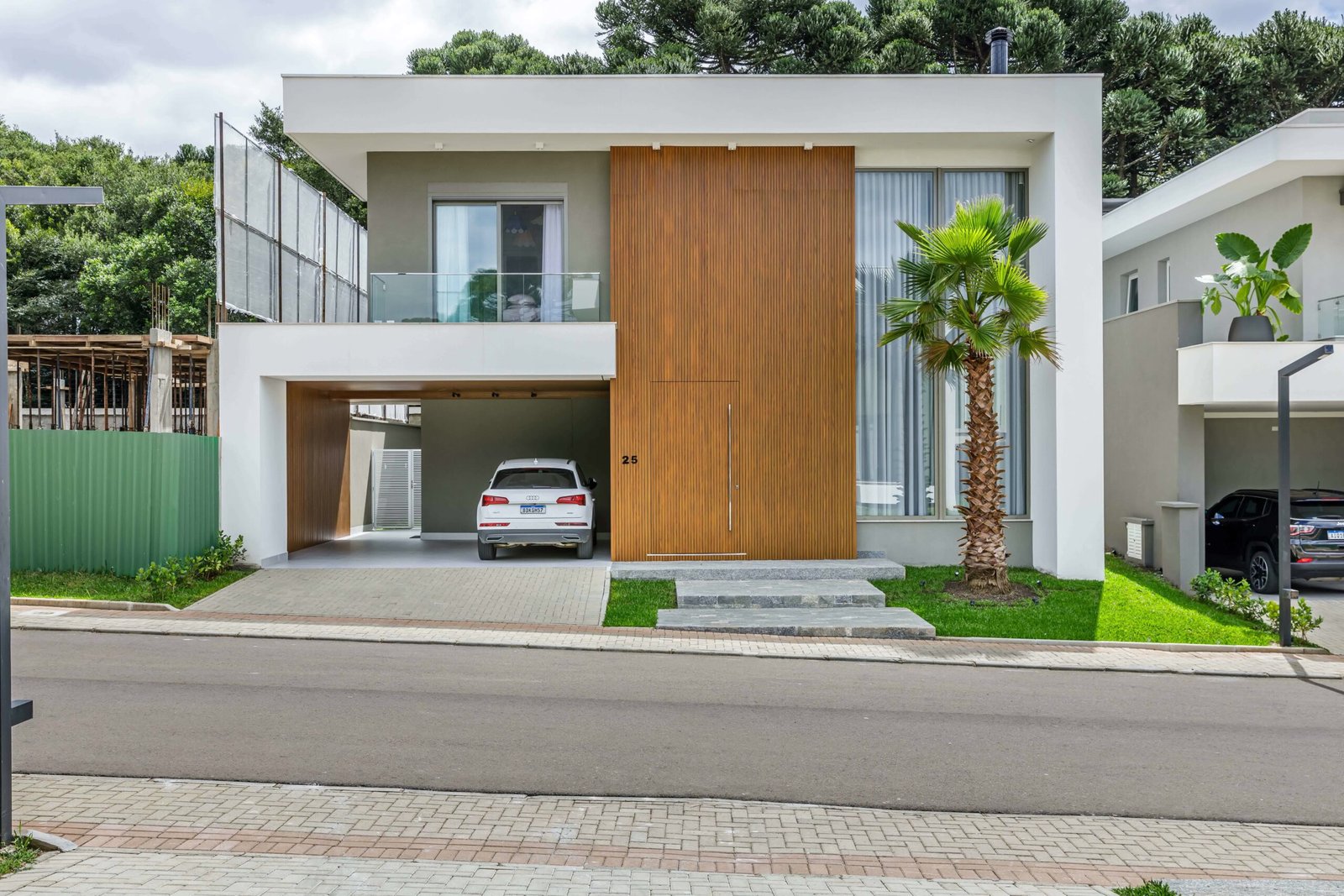 Celso Pilati -0196 – GRANTEC – COND RIVELARE (1)