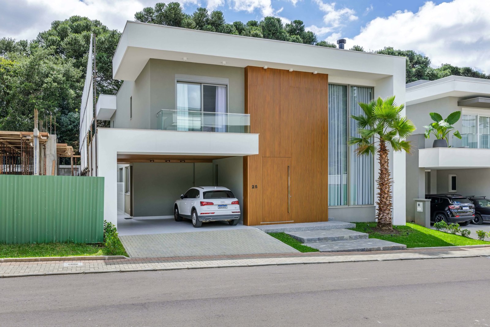 Celso Pilati -0208 – GRANTEC – COND RIVELARE (1)