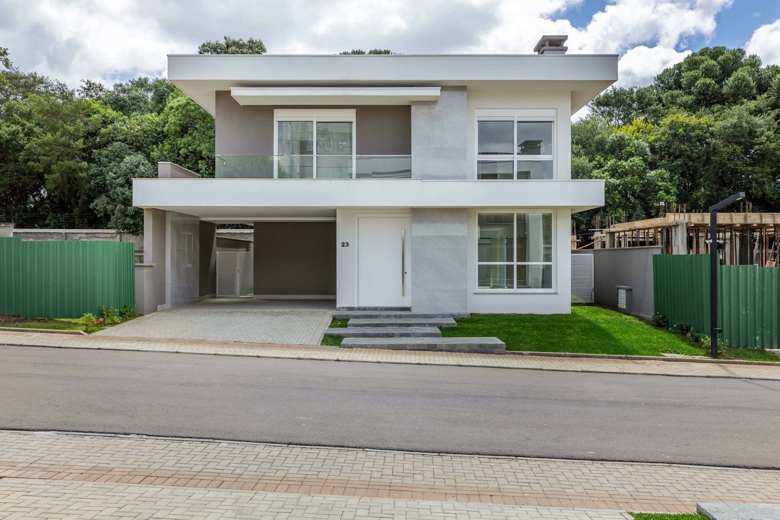 Celso Pilati -0226 – GRANTEC – COND RIVELARE (1)