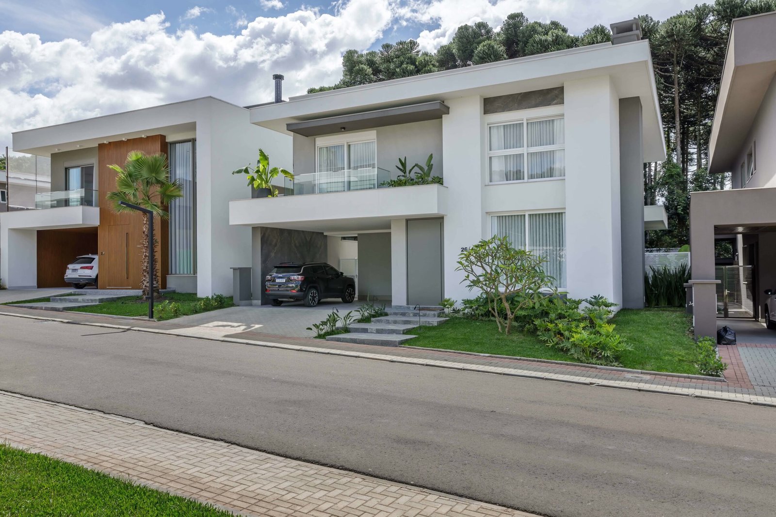 Celso Pilati -0241 – GRANTEC – COND RIVELARE (1)