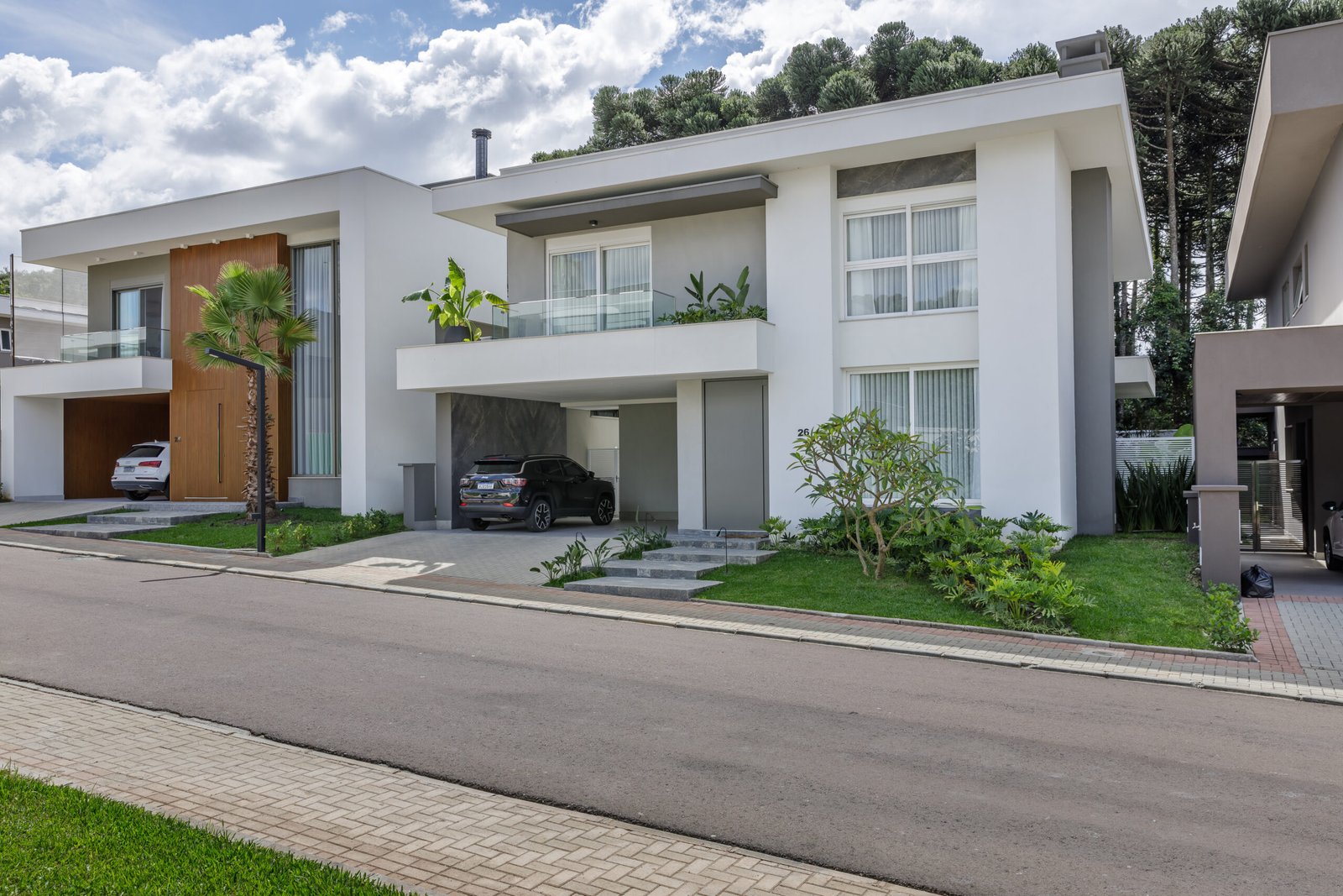 Celso Pilati -0241 - GRANTEC - COND RIVELARE