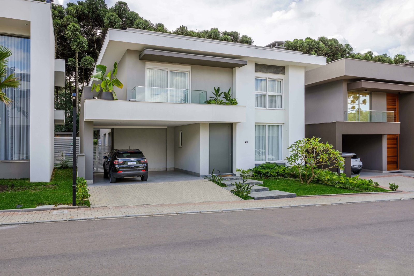 Celso Pilati -0268 – GRANTEC – COND RIVELARE (1)