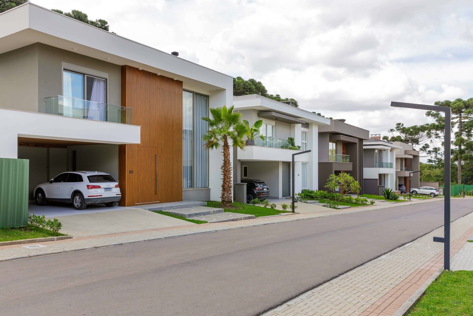 Celso Pilati -0271 – GRANTEC – COND RIVELARE (1)