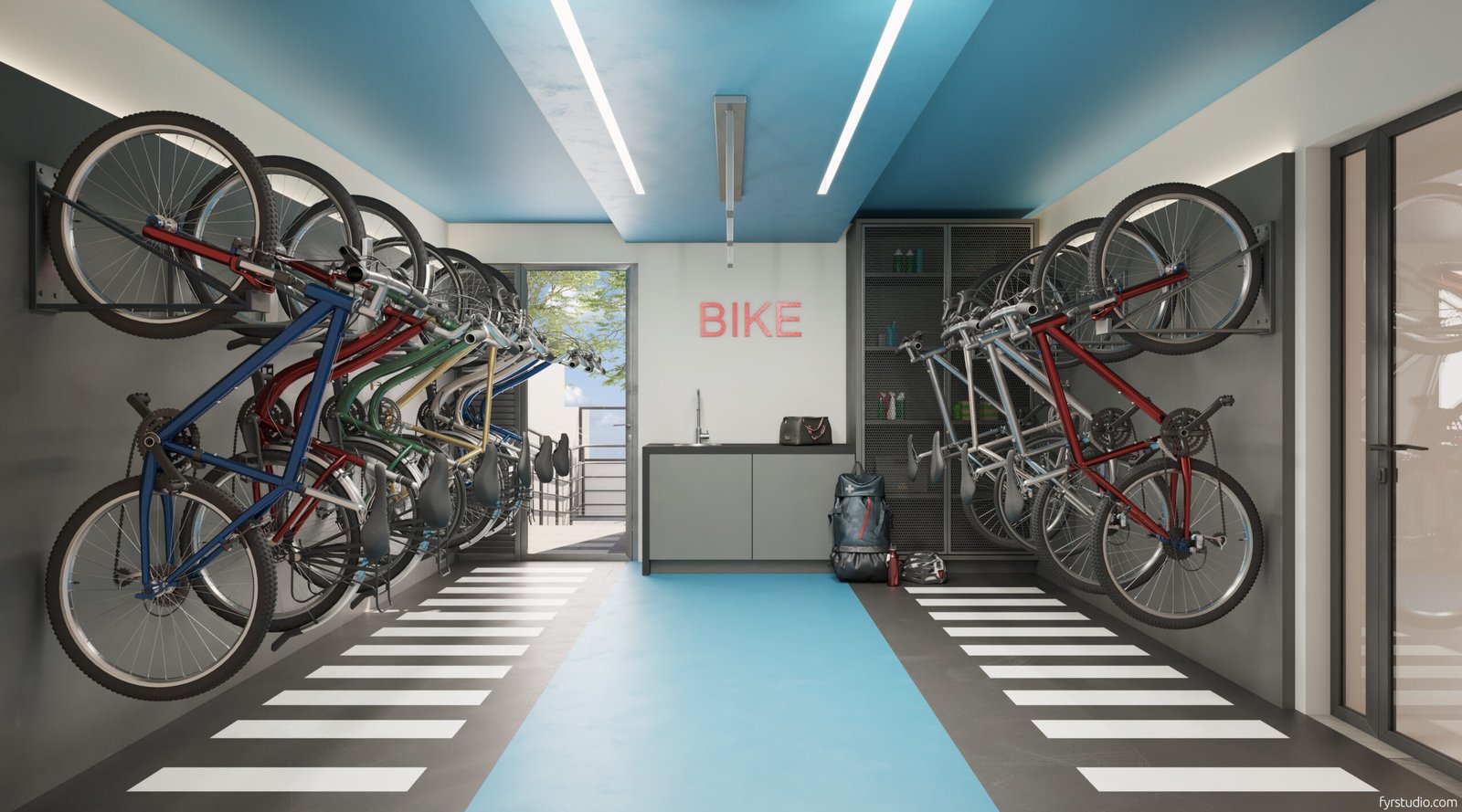 FyrStudio-ABCR-Piazza685-21-OficinaBicicleta-Final