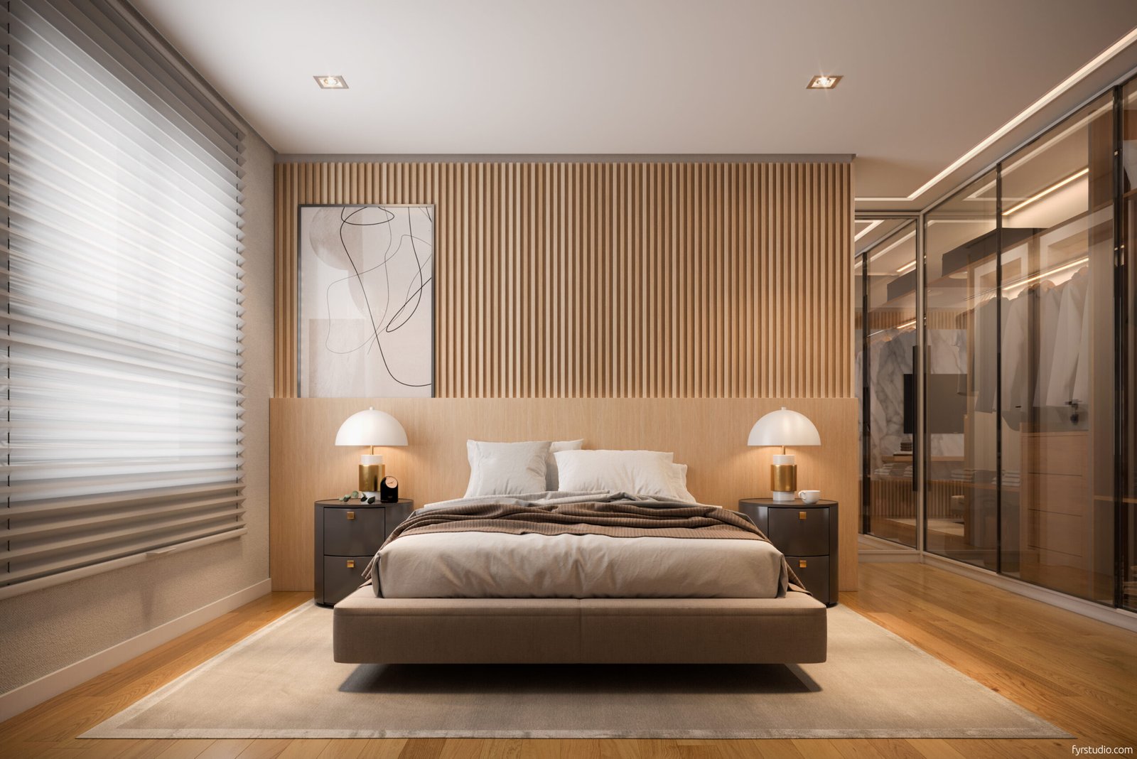 FyrStudio-ABCR-Piazza685-29-SuiteApDecorado-Final