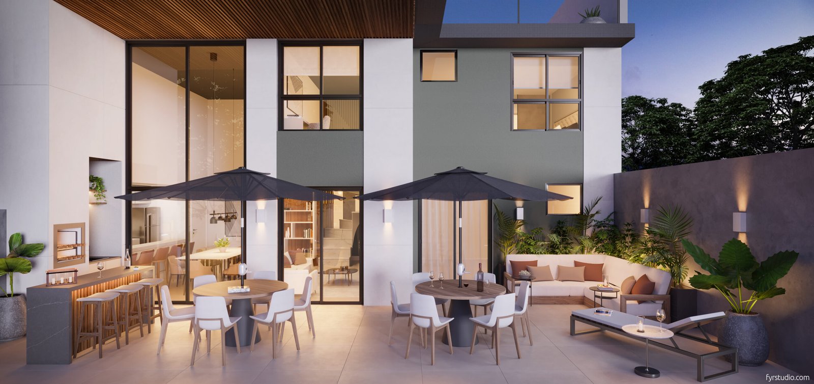 FyrStudio-ABCR-Piazza685-31-TerraçoApGarden-PosFinal