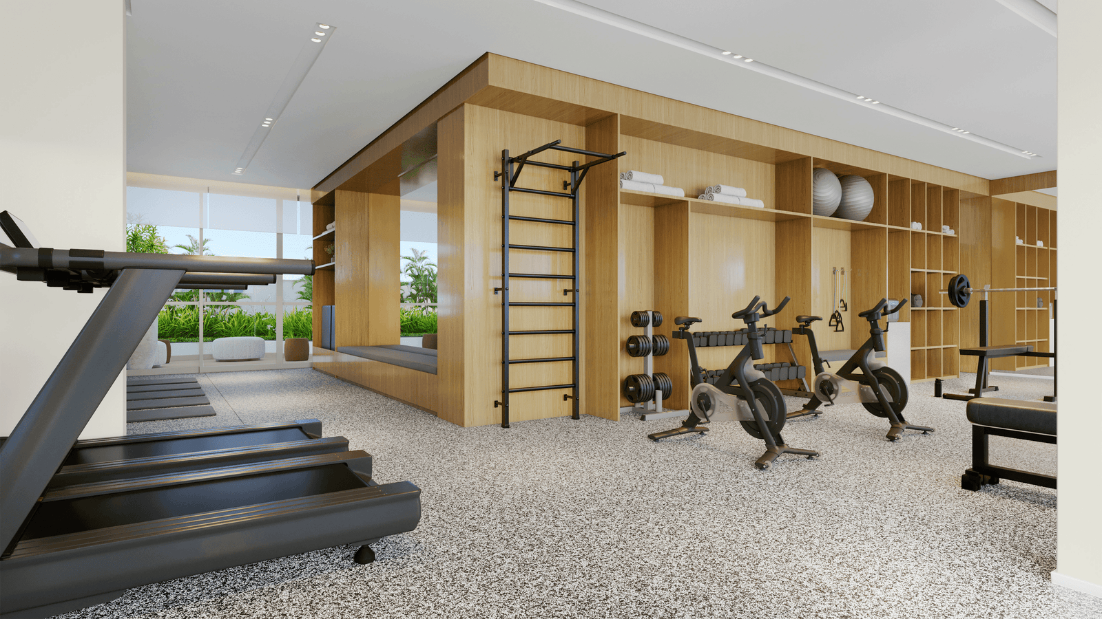 core-palacio10