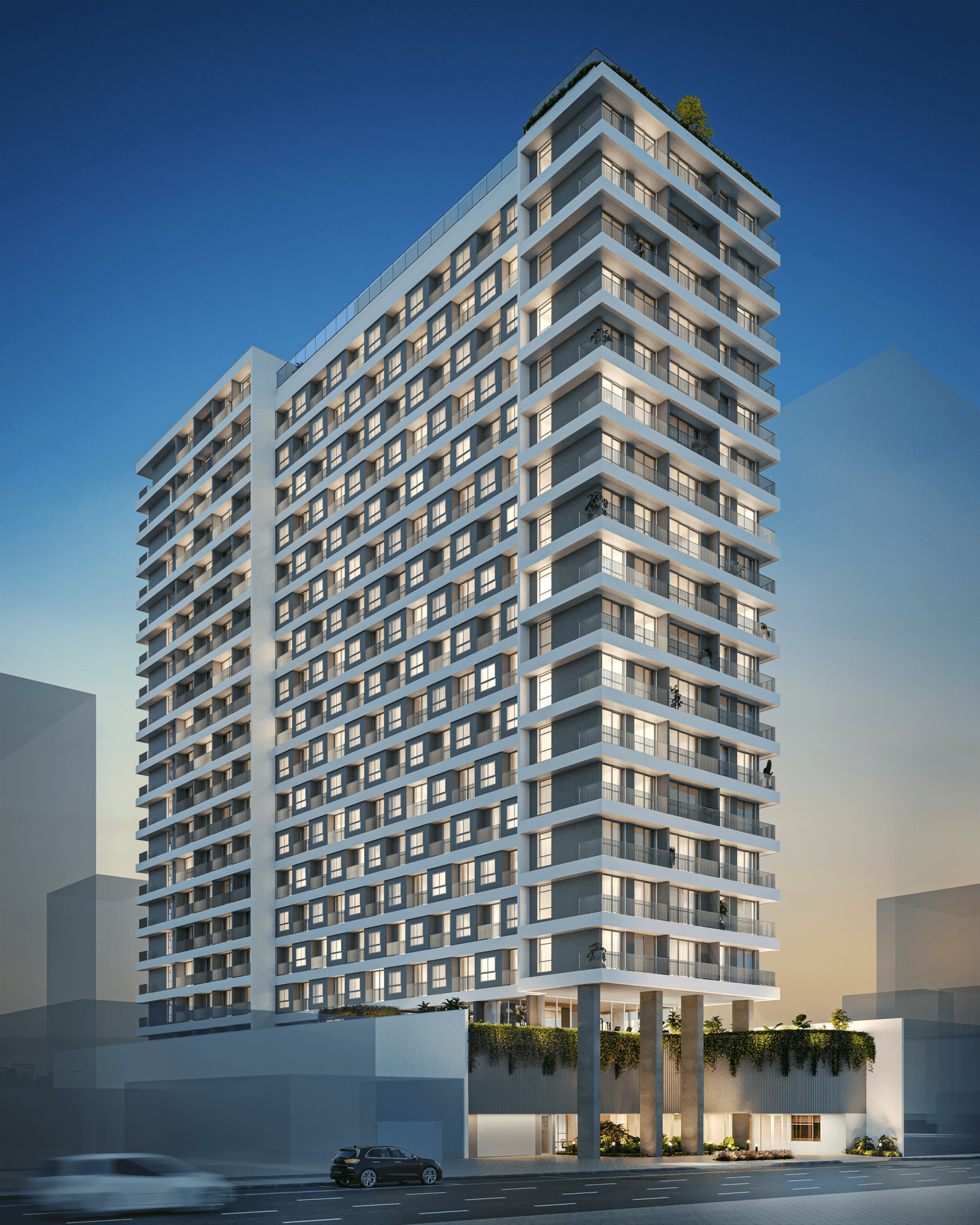 core-palacio2