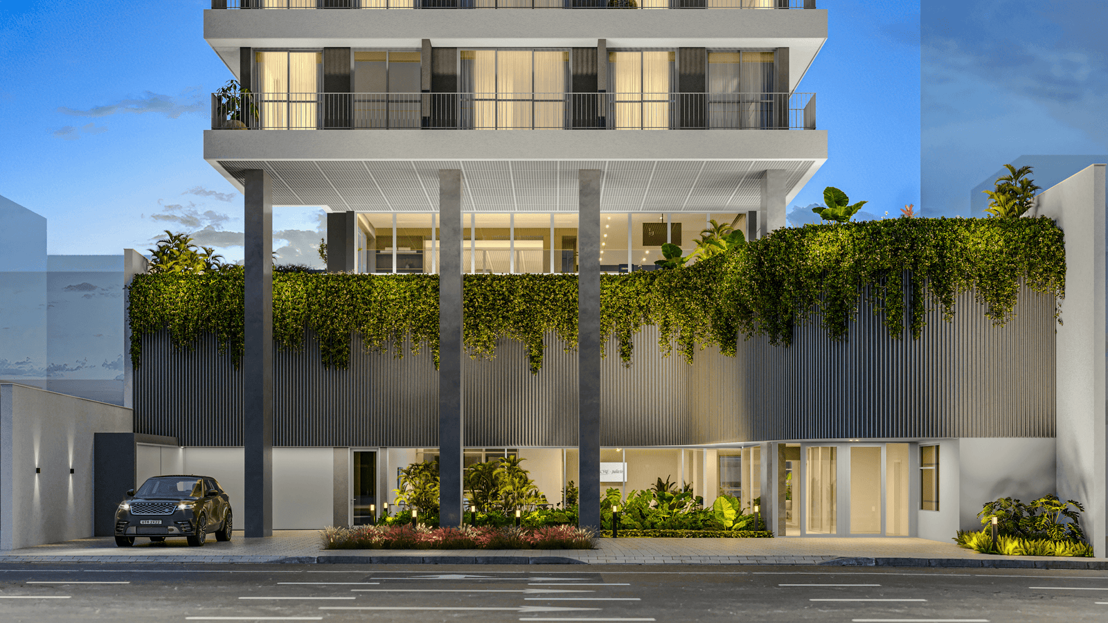 core-palacio5