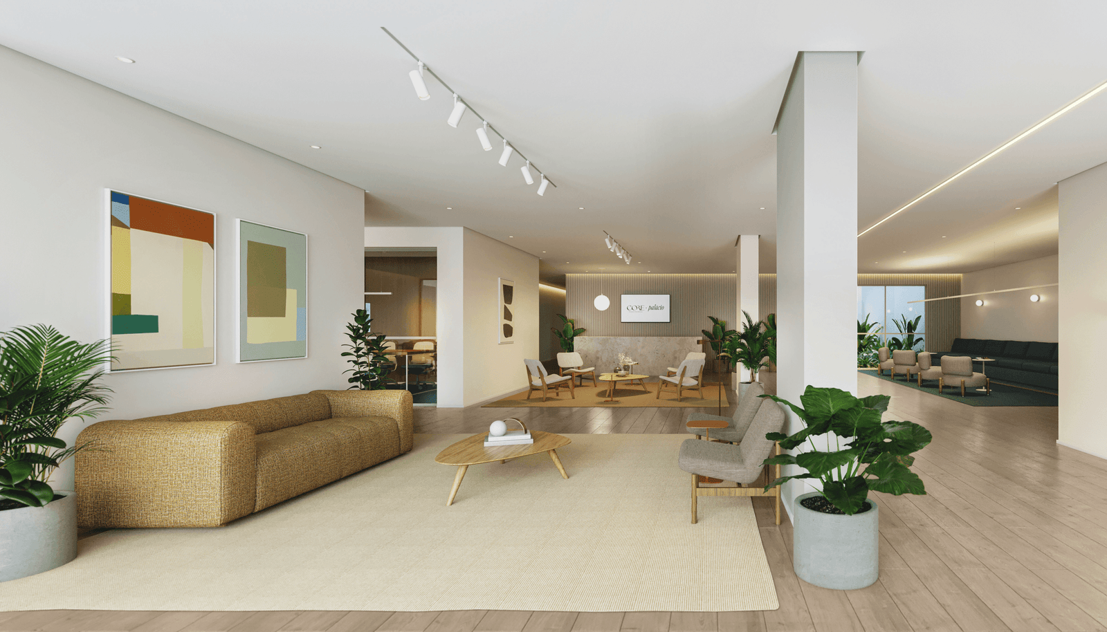 core-palacio7