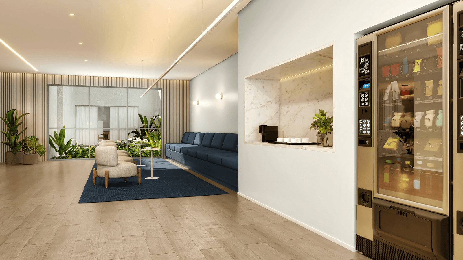 core-palacio8