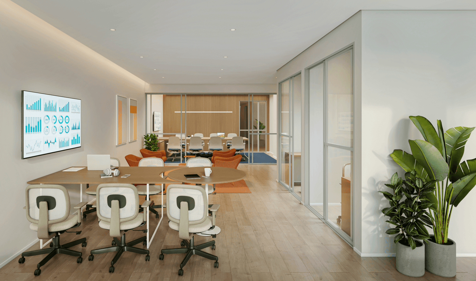 core-palacio9