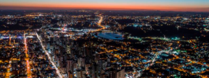 Curitiba