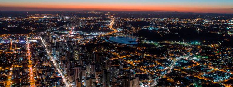 Curitiba