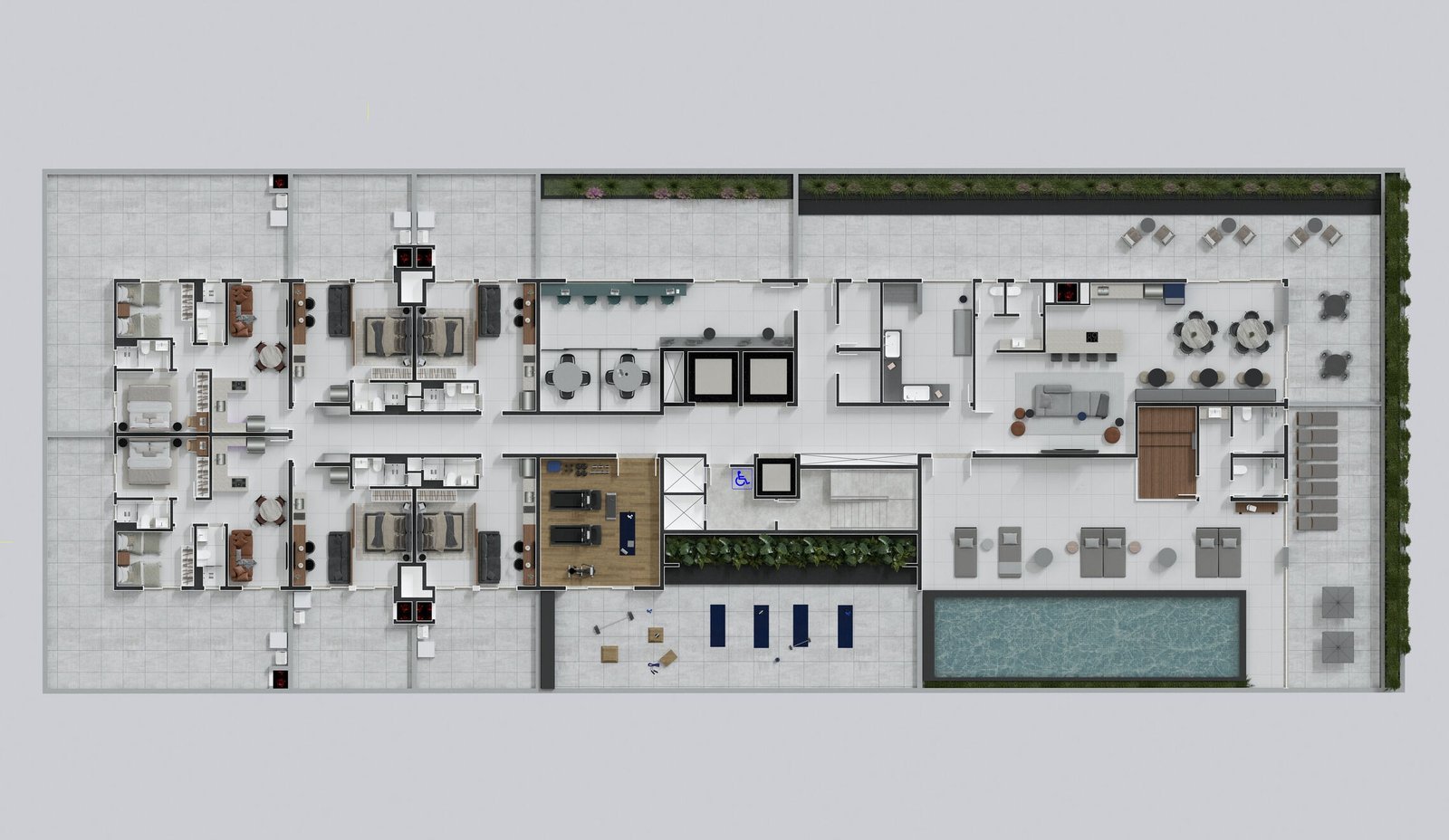 apartamento-aguaverde35