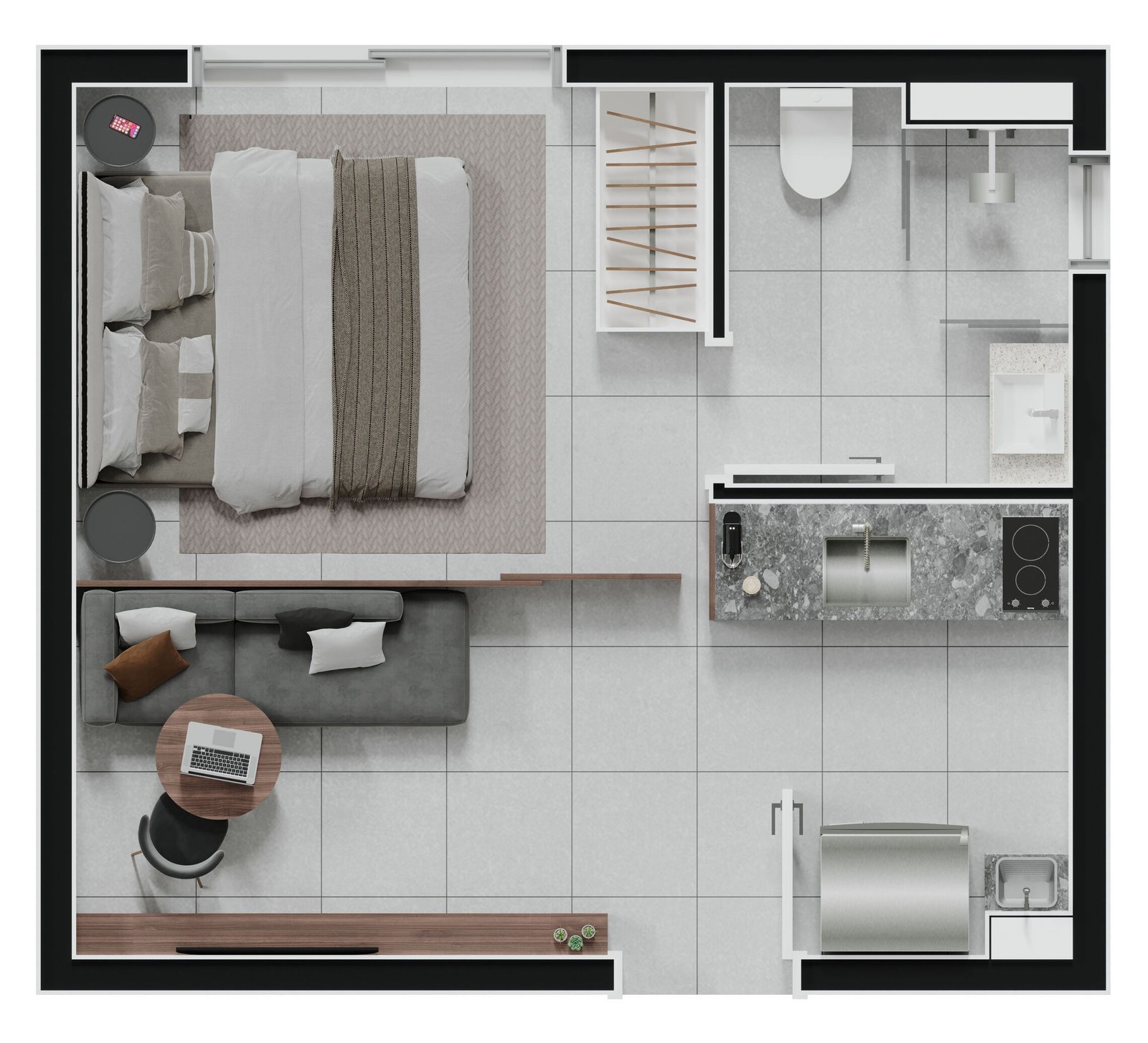 apartamento-aguaverde36