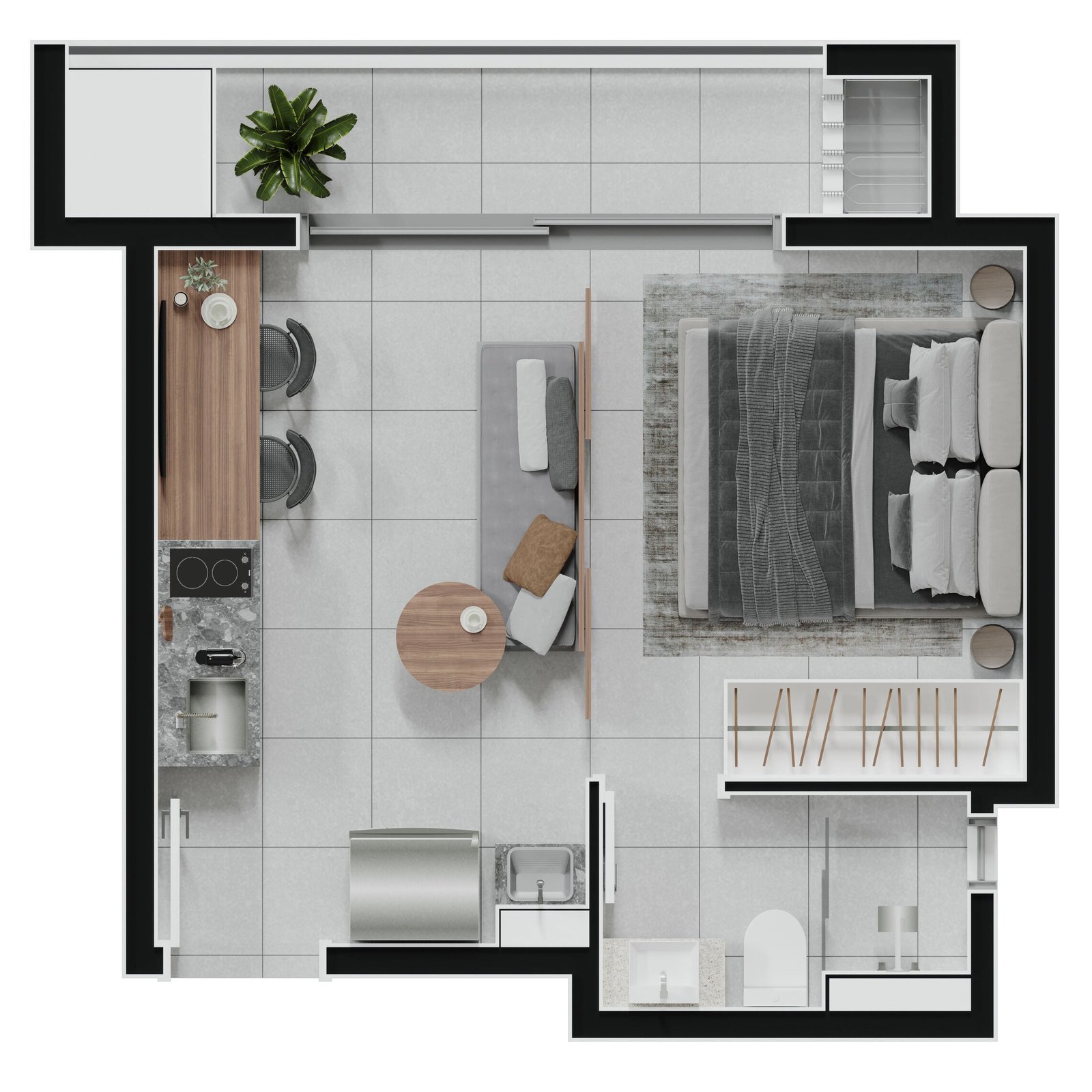 apartamento-aguaverde37