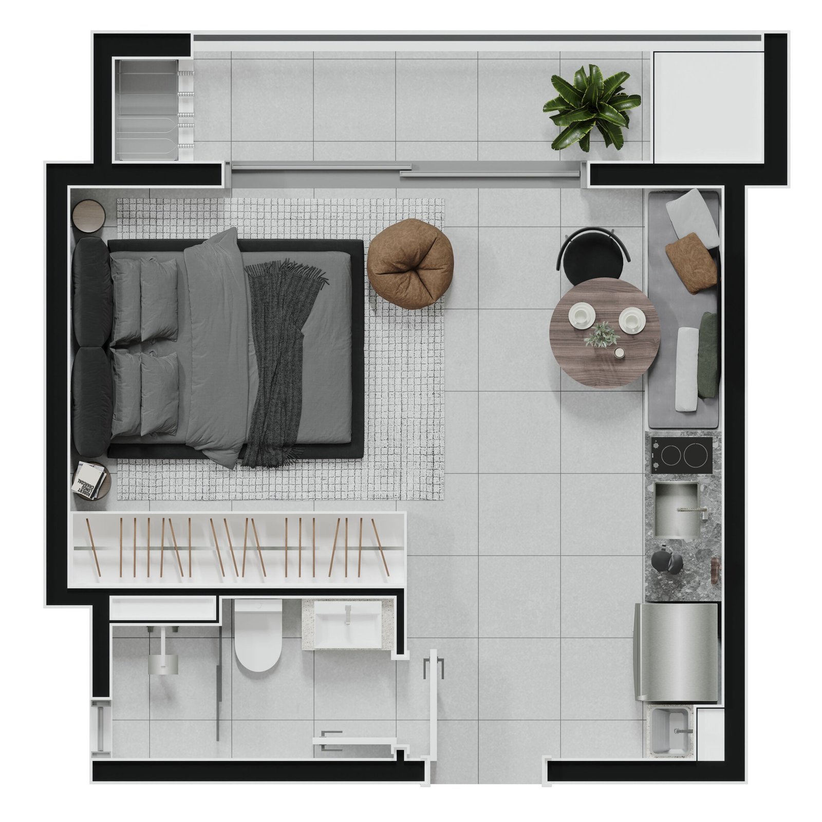 apartamento-aguaverde38