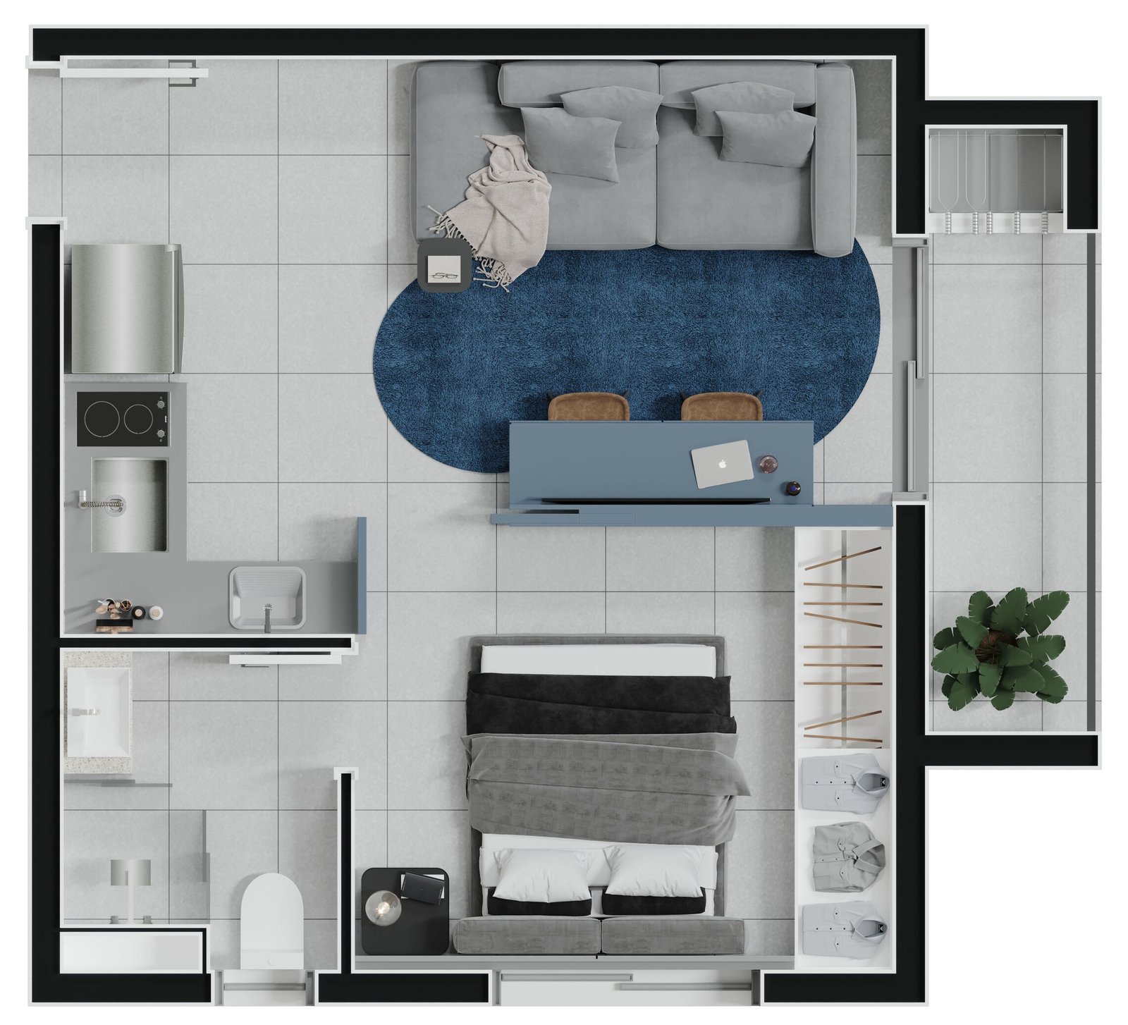 apartamento-aguaverde39