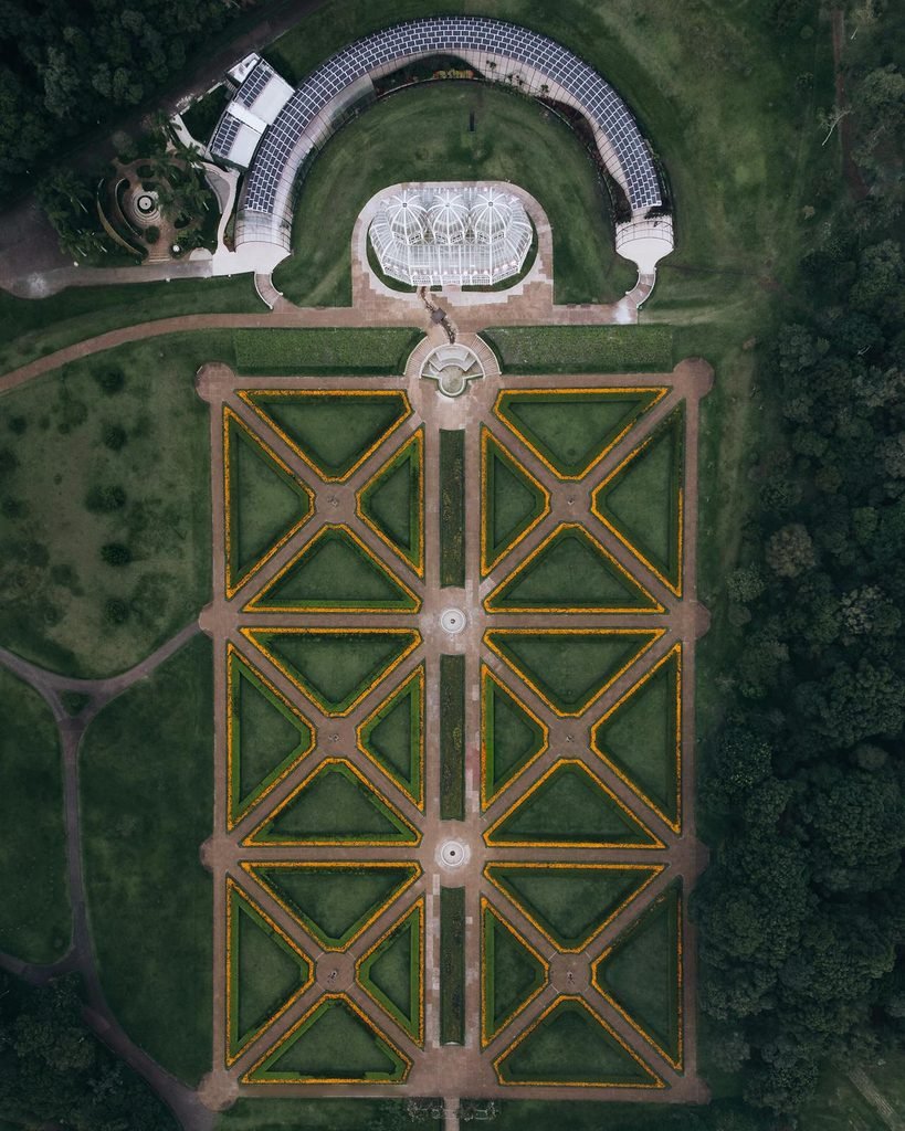 Curitiba
