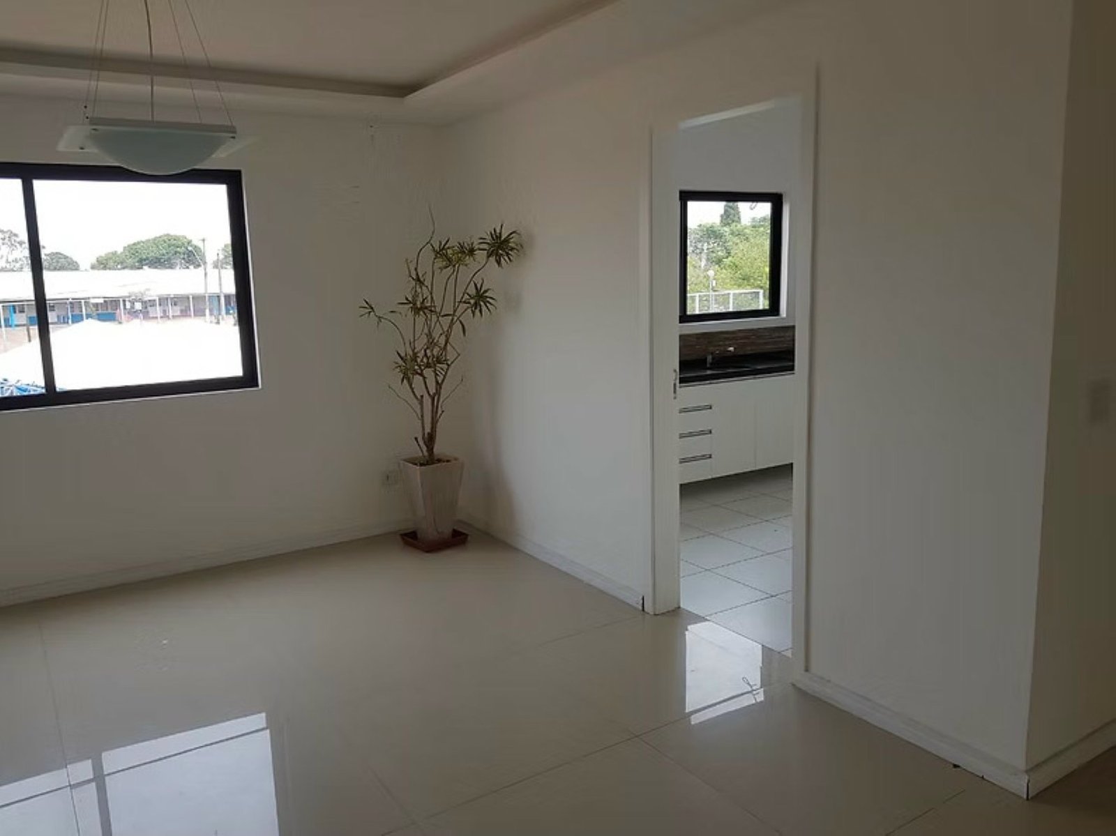 sobrado-venda-curitiba10