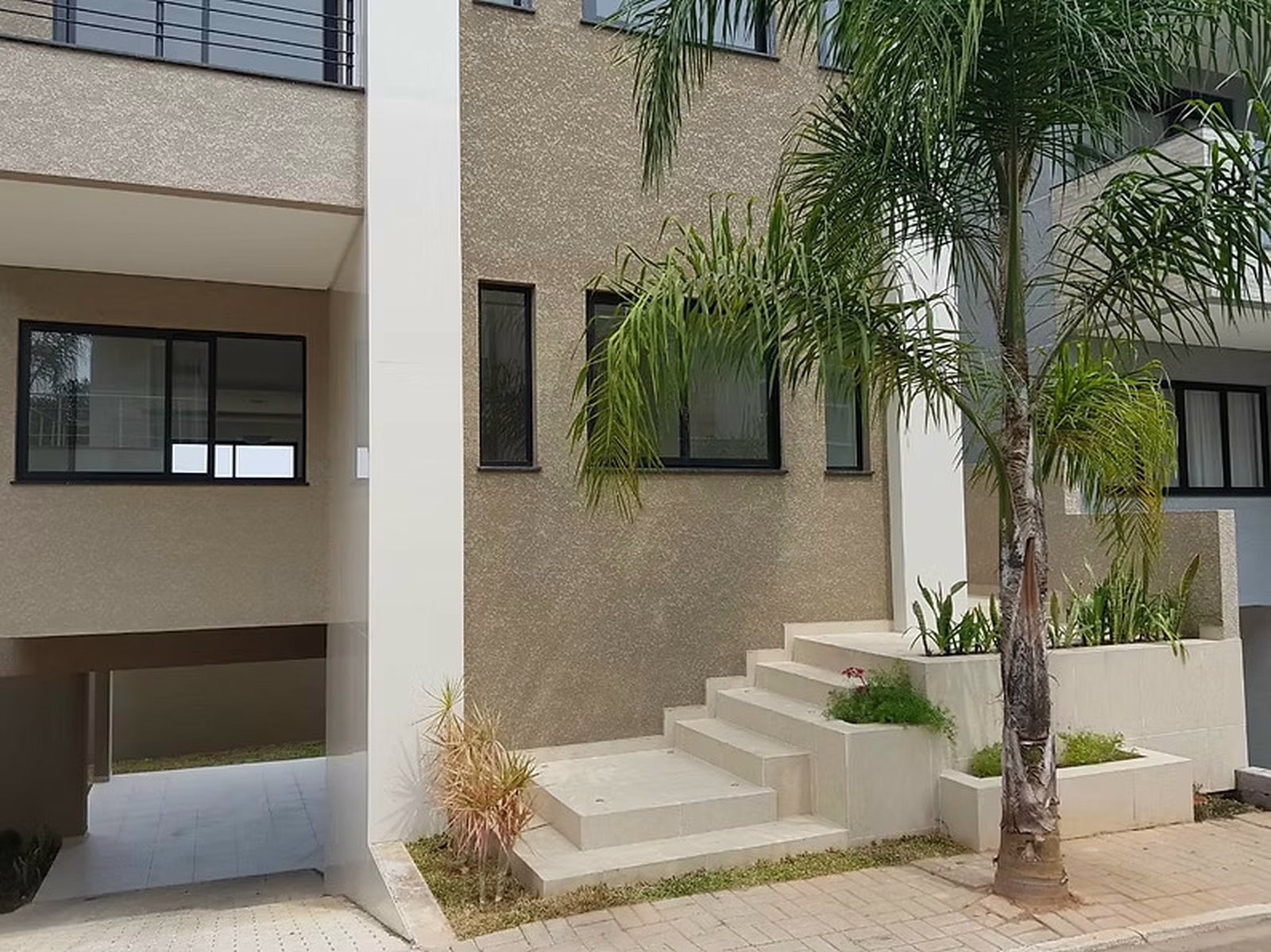 sobrado-venda-curitiba4