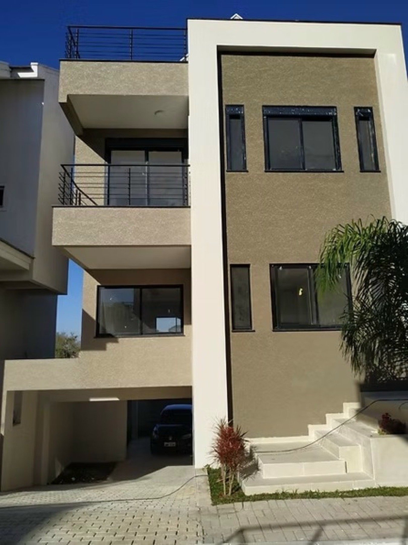 sobrado-venda-curitiba6