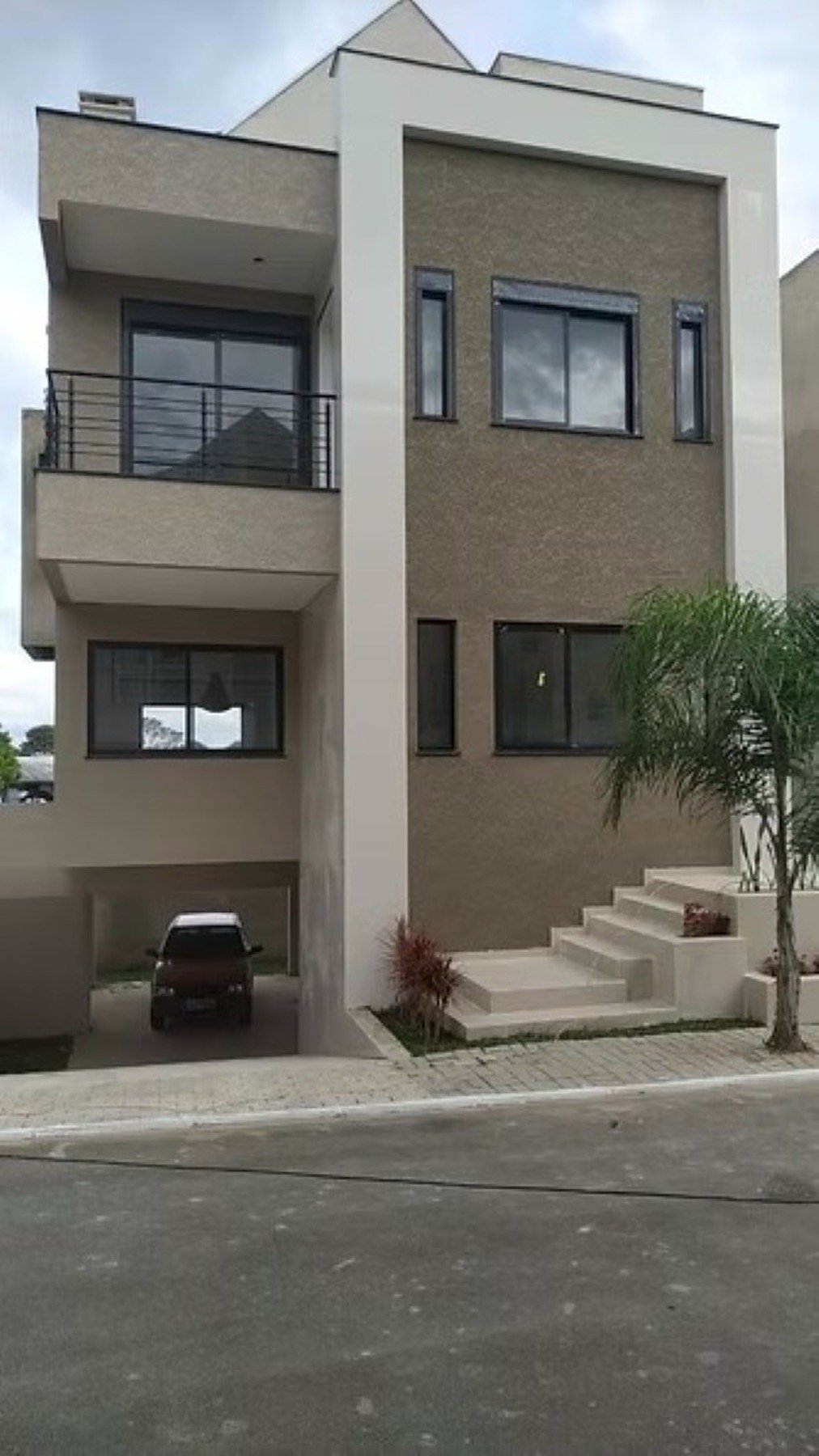 sobrado-venda-curitiba7