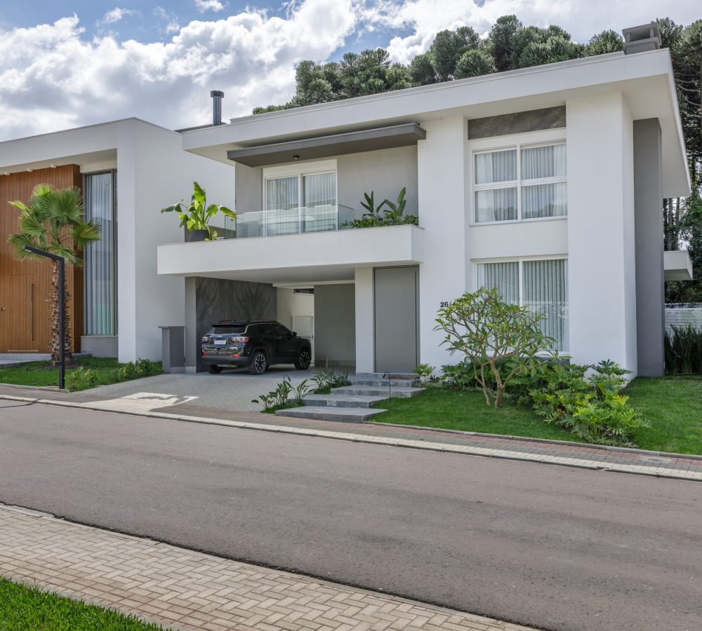 Celso Pilati -0241 - GRANTEC - COND RIVELARE